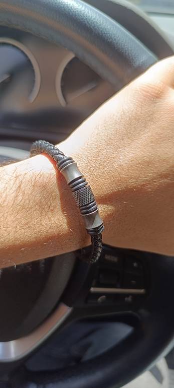 men bracelet
