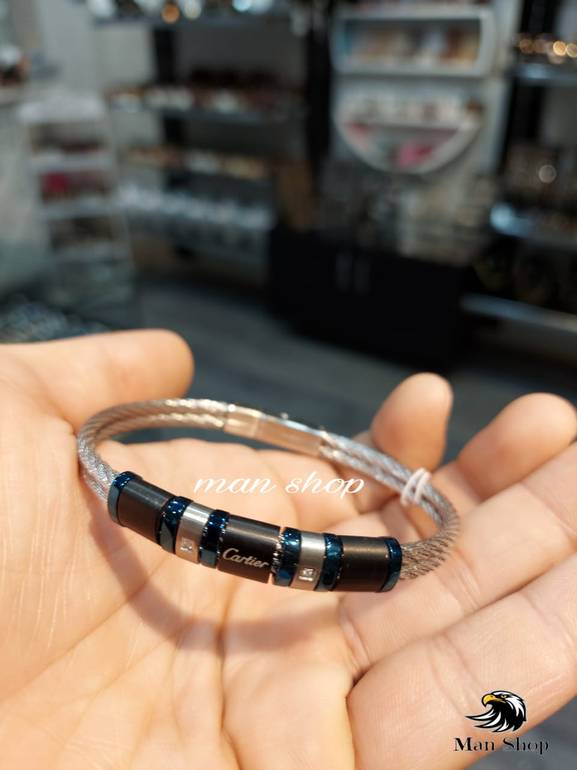 Men Bracelet 