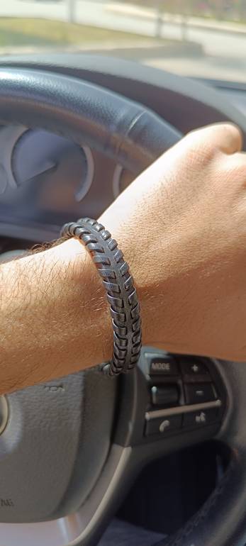 men bracelet
