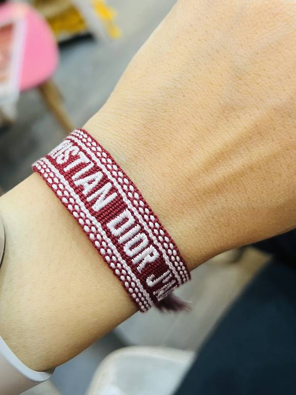 C*D bracelet 4