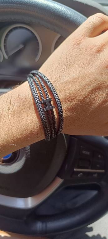 men bracelet