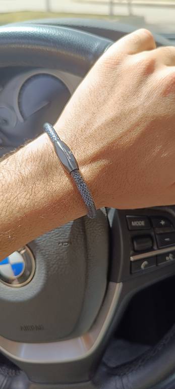 men bracelet