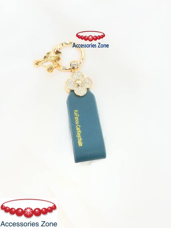 Key Chain 3