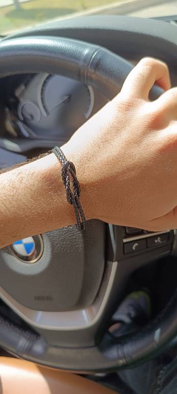 men bracelet