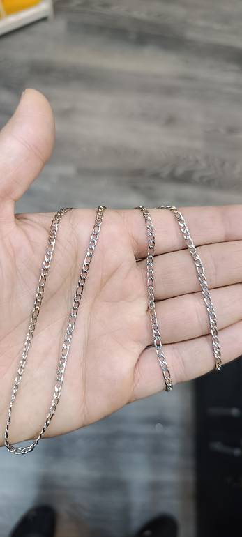 men necklace