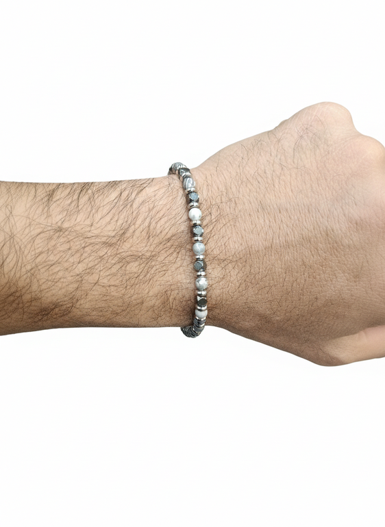 men bracelet