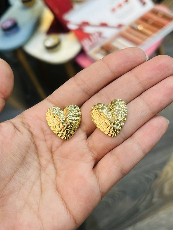 Earring 9