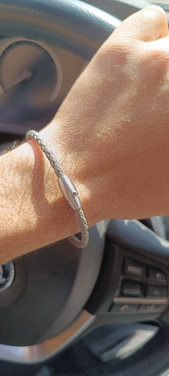 men bracelet
