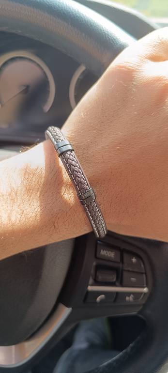 men bracelet