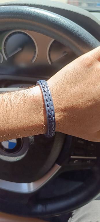 men bracelet