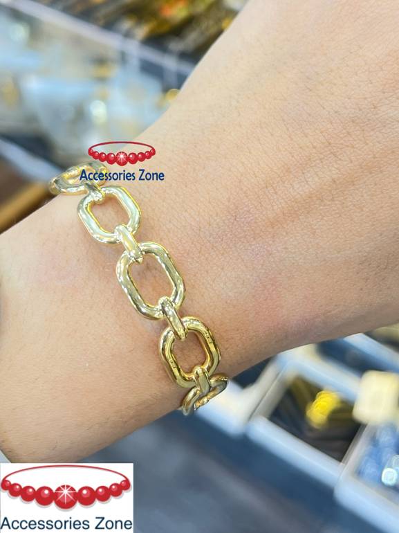 Elegant bracelet 1