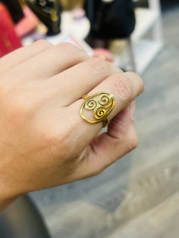 Ring 5