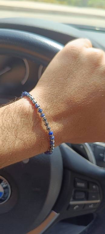 men bracelet