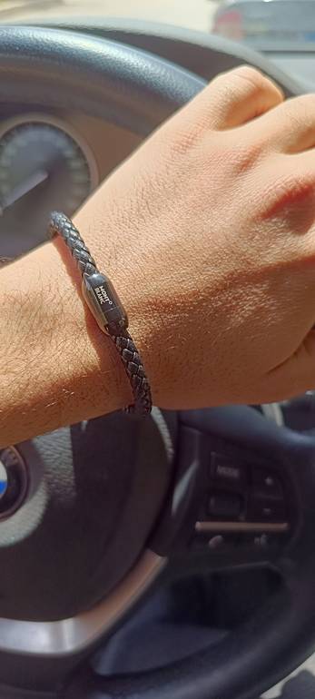 men bracelet