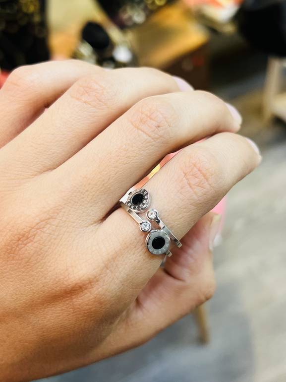 Bvlag*ri ring 