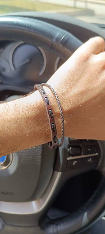 men bracelet