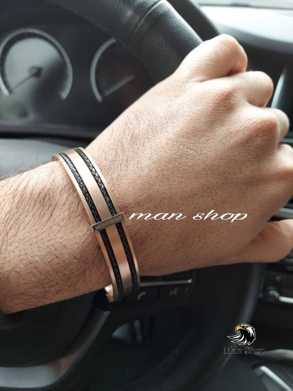 Men Bracelet 