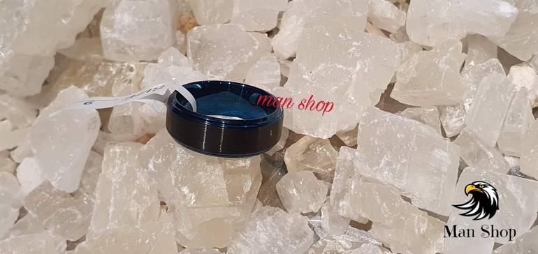Tungsten Band