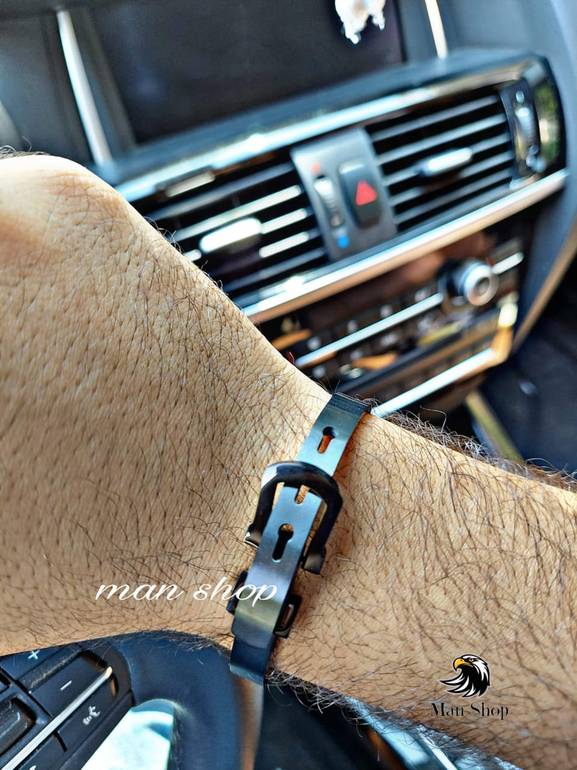 Men Bracelet 