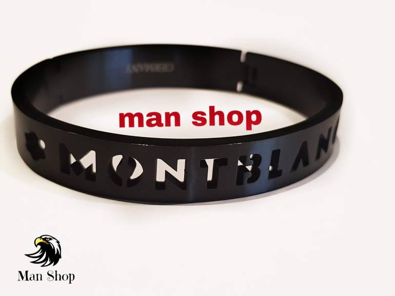 Men Bracelet 