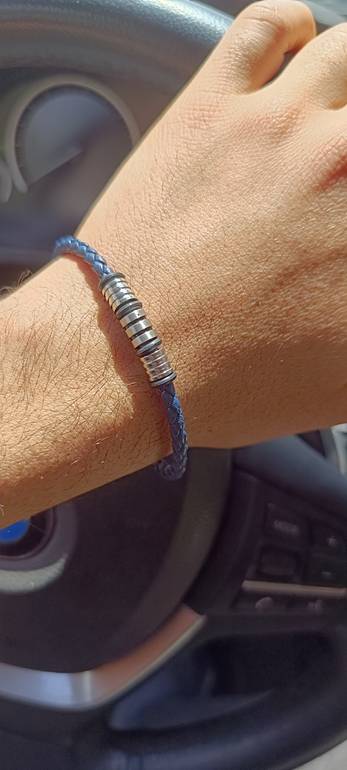 men bracelet