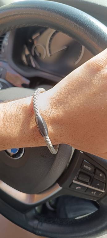 men bracelet