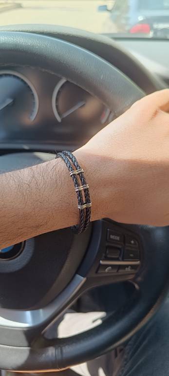 Men Bracelet 2