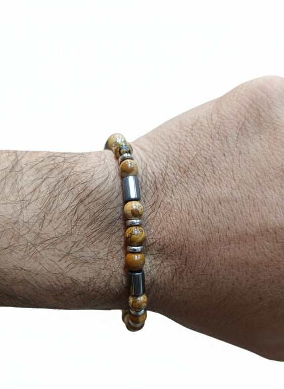 men bracelet