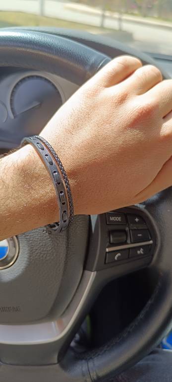 men bracelet