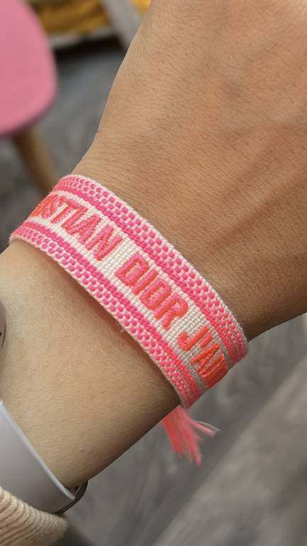 C*D bracelet 10
