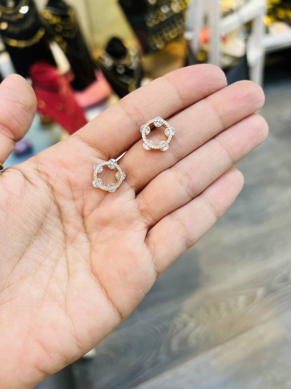 Earring 26