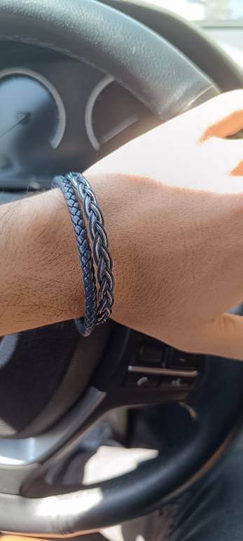 Men Bracelet 2