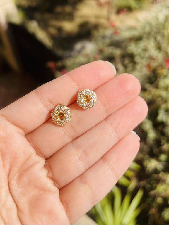 Earring 55