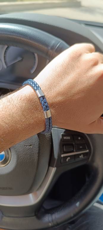 men bracelet