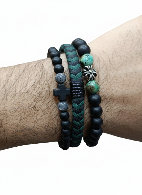 men bracelet