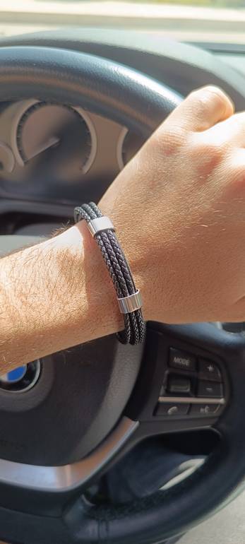 men bracelet