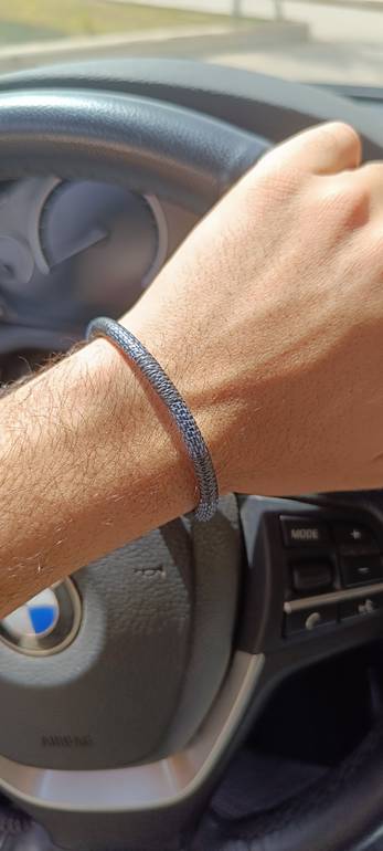 men bracelet