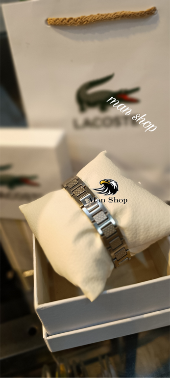 Magnetic Bracelet 2
