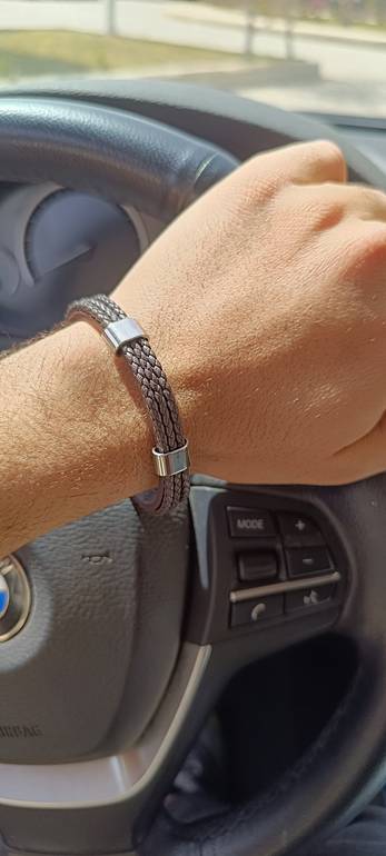 men bracelet