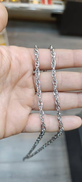 men necklace