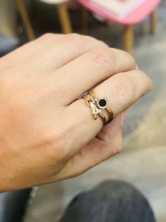Ring