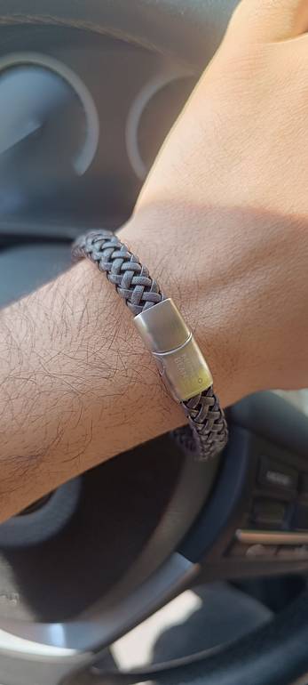 Men Bracelet 2