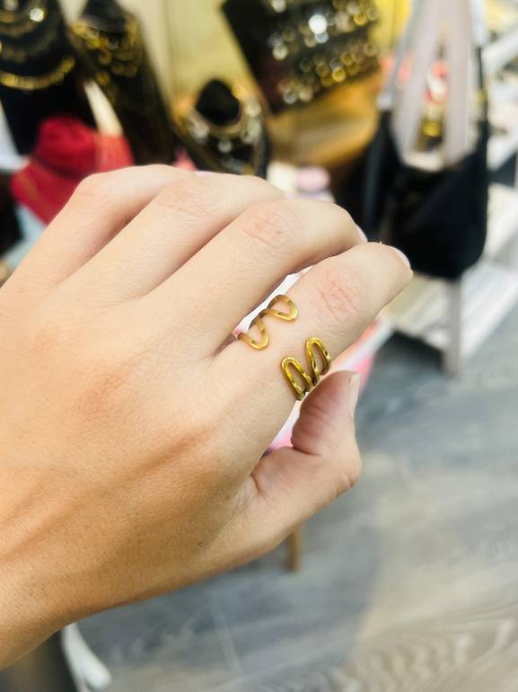 Ring 27
