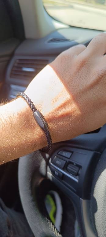 Men Bracelet 2