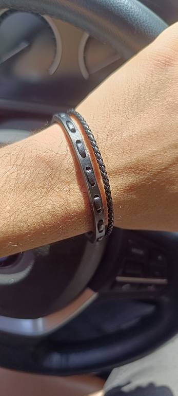 men bracelet