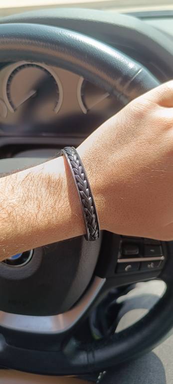 men bracelet