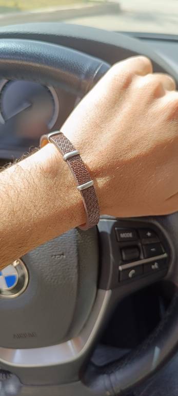 men bracelet