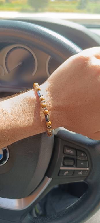 men bracelet