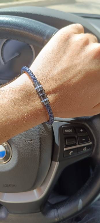 men bracelet