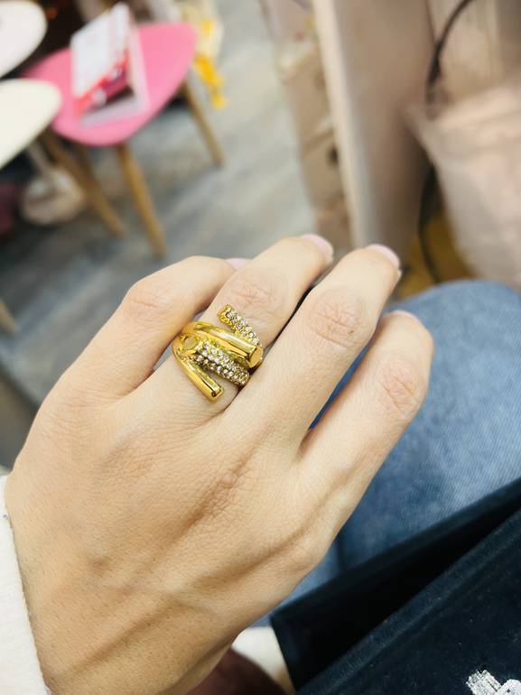 Ring 💍 